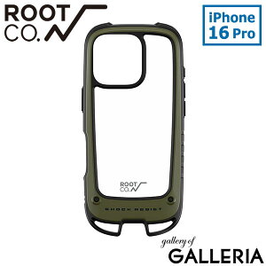 �y���X���� �G���g���[�ōő�12�{�z�y6�����ۏ؁z ���[�g�R�[ �X�}�z�P�[�X ROOT CO. iPhone16Pro �X�}�z �P�[�X iPhone�P�[�X �A�C�t�H���P�[�X iPhone �A�C�t�H�� �A�C�t�H���P�[�X16Pro �A�b�v�� �u