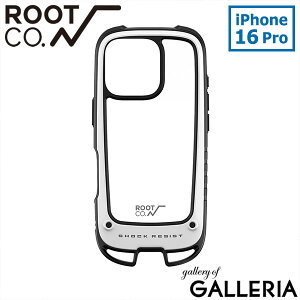 �y�ő�46�{ 10��2�����z�y6�����ۏ؁z ���[�g�R�[ �X�}�z�P�[�X ROOT CO. iPhone16Pro �X�}�z �P�[�X iPhone�P�[�X �A�C�t�H���P�[�X iPhone �A�C�t�H�� �A�C�t�H���P�[�X16Pro �A�b�v�� �u�����h �V���v