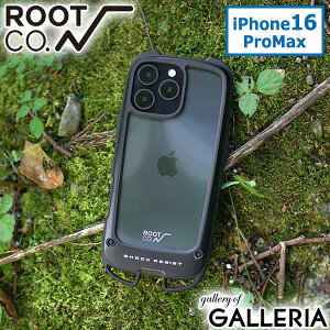 �y�ő�49�{ 4/5����z�y6�����ۏ؁z ���[�g�R�[ �X�}�z�P�[�X ROOT CO. iPhone16ProMax �X�}�z �P�[�X iPhone�P�[�X �A�C�t�H���P�[�X iPhone �A�C�t�H�� �A�C�t�H���P�[�X16ProMax �A�b�v�� �u�����h �V��