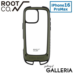 �y�ő�50�{ 9/5����z�y6�����ۏ؁z ���[�g�R�[ �X�}�z�P�[�X ROOT CO. iPhone16ProMax �X�}�z �P�[�X iPhone�P�[�X �A�C�t�H���P�[�X iPhone �A�C�t�H�� �A�C�t�H���P�[�X16ProMax �A�b�v�� �u�����h �V��