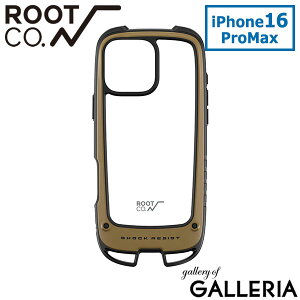 �y�ő�49�{ 4/5����z�y6�����ۏ؁z ���[�g�R�[ �X�}�z�P�[�X ROOT CO. iPhone16ProMax �X�}�z �P�[�X iPhone�P�[�X �A�C�t�H���P�[�X iPhone �A�C�t�H�� �A�C�t�H���P�[�X16ProMax �A�b�v�� �u�����h �V��