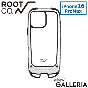 �y���X���� �G���g���[�ōő�12�{�z�y6�����ۏ؁z ���[�g�R�[ �X�}�z�P�[�X ROOT CO. iPhone16ProMax �X�}�z �P�[�X iPhone�P�[�X �A�C�t�H���P�[�X iPhone �A�C�t�H�� �A�C�t�H���P�[�X16ProMax �A�b�v��