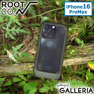 �y�ő�46�{ 10��2�����z�y6�����ۏ؁z ���[�g�R�[ �X�}�z�P�[�X ROOT CO. iPhone16ProMax �X�}�z �P�[�X iPhone�P�[�X �A�C�t�H���P�[�X iPhone �A�C�t�H�� �A�C�t�H���P�[�X16ProMax �A�b�v�� �u�����h �V