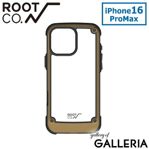 �y�ő�50�{ 9/5����z�y6�����ۏ؁z ���[�g�R�[ �X�}�z�P�[�X ROOT CO. iPhone16ProMax �X�}�z �P�[�X iPhone�P�[�X �A�C�t�H���P�[�X iPhone �A�C�t�H�� �A�C�t�H���P�[�X16ProMax �A�b�v�� �u�����h �V��