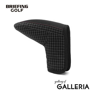 yX Gg[ōő21{z mxeBt yK戵Xz u[tBO St wbhJo[ BRIEFING GOLF p^[Jo[ p^[p p^[ Jo[ t[h  y y  h