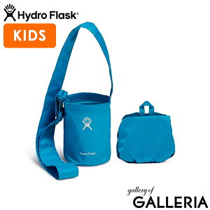 �y�ő�43�{ 26��2�����z�y���[���ւő��������z�y���K�i5�N�ۏ؁z �n�C�h���t���X�N �{�g���z���_�[ �L�b�Y �V�����_�[ ������� Hydro Flask ���� �{�g�� �z���_�[ �J�o�[ �����J�o�[ �q�� ����