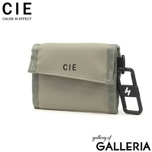 yX Gg[ōő21{z CIE O܍z Y fB[X 킢 V[ z uh RpNg ~j ~jz ~jEHbg  }WbNe[v  ubN iC 