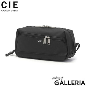 yő41{ 11/30z CIE |[` Y fB[X  s uh 傫 V[   KWFbg  Vv  }` { h  h iC y y 