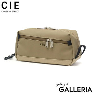 yő41{ 11/30z CIE |[` Y fB[X  s uh 傫 V[   KWFbg  Vv  }` { h  h iC y y 