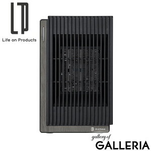 yő48{ 10/30zyKi1Nۏ؁z CtIv_Nc q[^[ ^  Life on Products  ItBX fXN ߂ ~jq[^[ g RpNg I[gIt ^C}[ dC Z