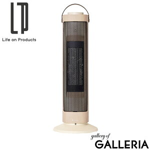 mxeBt yKi1Nۏ؁z CtIv_Nc q[^[ Life on Products  ItBX fXN ߂ U   ʒ dC ʔN @ ^[^Z~bNt@q[^[&