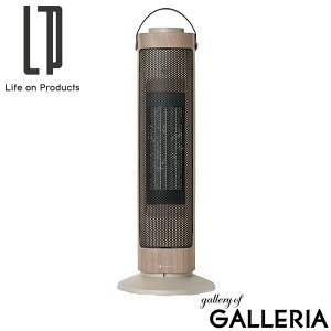 mxeBt yKi1Nۏ؁z CtIv_Nc q[^[ Life on Products  ItBX fXN ߂ U   ʒ dC ʔN @ ^[^Z~bNt@q[^[&