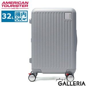 yő51{ 10/5z mxeBt yKi3Nۏ؁z AJc[X^[ X[cP[X @ STCY uh AMERICAN TOURISTER y Xgbp[t Y fB[X t[