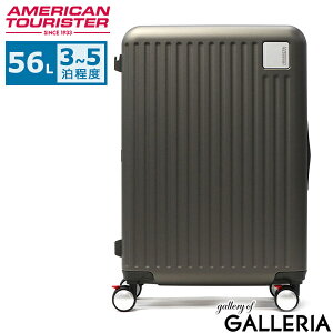 yő42{ 9/15z mxeBt yKi3Nۏ؁z AJc[X^[ X[cP[X MTCY uh AMERICAN TOURISTER y Xgbp[t M t[^Cv Y fB[X TS