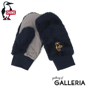 yX Gg[ōő21{zy{Kiz `X  Y fB[X CHUMS g uh 킢 h ~g t[X {A  ~ H~ O[u v[