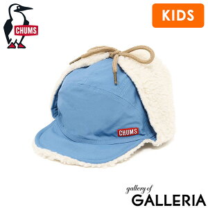 yő41{ 11/30zy{Kiz `X Lbv LbY CHUMS Kids WjA j̎q ̎q {A H~ H ~ uh S    VALbv LbYLs