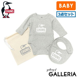 yGg[&yVJ[hő21{zy{Kiz `X p[X  ̎q j̎q 70 80 CHUMS p[X xr[pW} LbY X^C Zbg xr[Mtg  V 