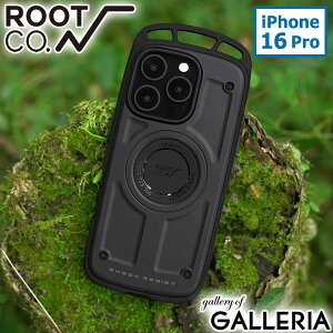 �y�ő�37�{ 8/20����z�y6�����ۏ؁z ���[�g�R�[ �X�}�z�P�[�X ROOT CO. iPhone16Pro �X�}�z �P�[�X �J�o�[ �X�}�z�J�o�[ iPhone�P�[�X �A�C�t�H���P�[�X iPhone �A�C�t�H�� 16Pro 16�v�� �A�b�v�� �u����