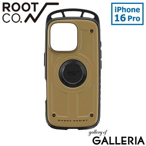 �y�ő�46�{ 10��2�����z�y6�����ۏ؁z ���[�g�R�[ �X�}�z�P�[�X ROOT CO. iPhone16Pro �X�}�z �P�[�X �J�o�[ �X�}�z�J�o�[ iPhone�P�[�X �A�C�t�H���P�[�X iPhone �A�C�t�H�� 16Pro 16�v�� �A�b�v�� �u����