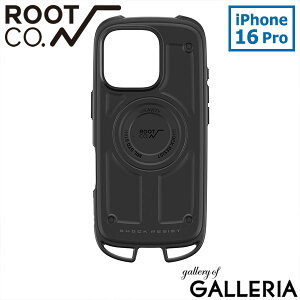 �y�ő�50�{ 9/5����z�y6�����ۏ؁z ���[�g�R�[ �X�}�z�P�[�X ROOT CO. iPhone16Pro �X�}�z �P�[�X �J�o�[ �X�}�z�J�o�[ iPhone�P�[�X �A�C�t�H���P�[�X iPhone �A�C�t�H�� 16Pro 16�v�� �A�b�v�� �u�����h