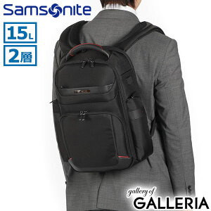 yő49{ 11/10z mxeBt yKi2Nۏ؁z T\iCg bN Y Samsonite rWlXobO rWlXbN rWlX uh 50 15L A4 2w iC PC ^ubg USB 