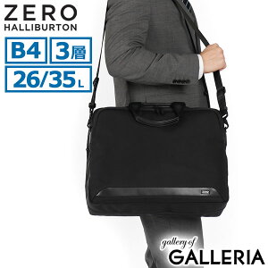 yő42{ 9/25zyZ[30%OFFzy{Kiz [no[g u[tP[X rWlXobO Y e o iC ZERO HALLIBURTON obO 2WAY PC g uh  y B