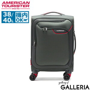 yő62{ 9/10z mxeBt yKi3Nۏ؁z AJc[X^[ X[cP[X @ S STCY \tgL[P[X y 4 AMERICAN TOURISTER L[P[X y 