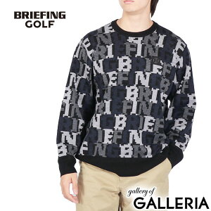 yő33{ 272z WmxeBt y{Kiz u[tBO St EFA Y BRIEFING GOLF StEFA  H ~ jbg ۉ hL R Lk r CUTTING EDGE COLLECTION CE MEN'S BRI-F