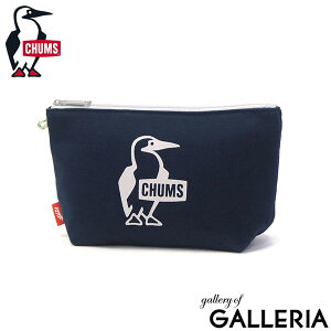 yő31{ 11/16zy[ւőzy{Kiz `X |[`  Y fB[X 傫 uh CHUMS yP[X   }`  s  SWEAT XE