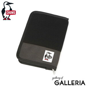 yő49{ 11/5zy[ւőzy{Kiz `X ubNJo[   A6 CHUMS z 킢 蒠Jo[ 蒠P[X q蒠Jo[ t@Xi[  Sweat Nylon m