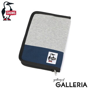 yő45{ 112zy[ւőzy{Kiz `X ubNJo[   A6 CHUMS z 킢 蒠Jo[ 蒠P[X q蒠Jo[ t@Xi[  Sweat Nylon 