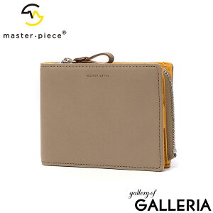 yő41{ 11/15z mxeBt yK戵Xz }X^[s[X z Y fB[X ܂ RpNg master-piece  ܂z uh {v v U[ D܂Ȃ 