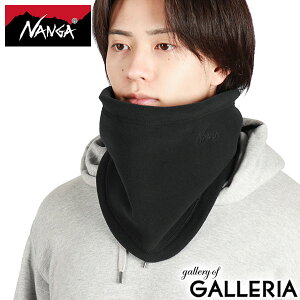 yGg[&yVJ[hő21{z iK lbNEH[}[ Y fB[X ~ NANGA X|[c uh ۉ t[X Vv y  h AEghA Lv H~  |[