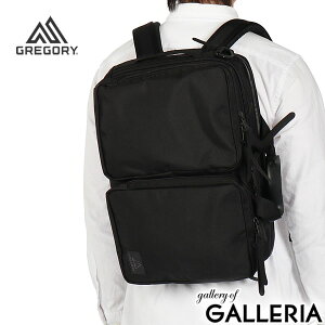 �y�ő�40�{ 5/30����z�y���{���K�i�z �O���S���[ �r�W�l�X�o�b�O �����Y ���f�B�[�X GREGORY �����b�N �u���[�t �V�����_�[ ��e�� �ʋ� �o�� ��l �u�����h �i�C���� PC 3WAY 22L B4 A4 �J�o�[�g�N
