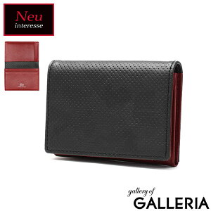 yő54{ 11/25z Neu interesse h Y {v uh v mCCebZJ[hP[X ^ X  Vv nCubgU[ ܂ RpNg J Mtg Wi