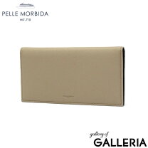 楽天市場】ペッレモルビダ 財布（カラーベージュ）（バッグ・小物 