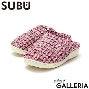 yő55{ 12/10zyK戵XzSUBU T_ Y fB[X ~ Xu Xb| uh  ~pT_ C T{  H~ O  [V[Y JWA 