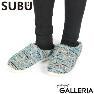 yő41{ 11/30zyK戵XzSUBU T_ Y fB[X ~ Xu Xb| uh  ~pT_ C T{  H~ O  [V[Y JWA