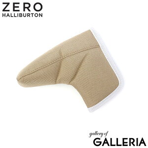 �y3���Ԍ��� �ő�39�{�z�y���{���K�i�z �[���n���o�[�g���S���t �w�b�h�J�o�[ �p�^�[ �u�����h ZERO HALLIBURTON GOLF �S���t ������� ���������� �p�^�[�J�o�[ �s���p �s���^�C�v �s���^ Solid Cordu