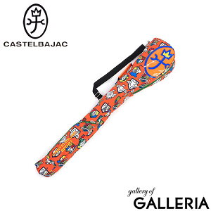 yő52{ 11/25z JXeoWbN X|[c NuP[X Y fB[X uh CASTELBAJAC SPORT St    Jt y y 47C` Nu Nu