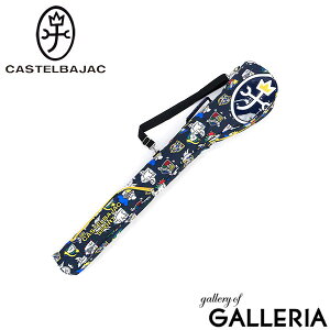 yő39{ 10/30z JXeoWbN X|[c NuP[X Y fB[X uh CASTELBAJAC SPORT St    Jt y y 47C` Nu Nu