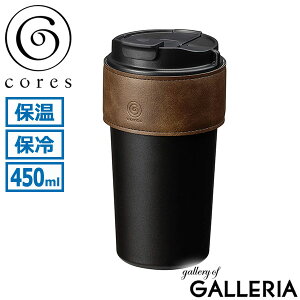 yő49{ 11/10z RX ^u[ Wt ^ Xg[t ۗ ۉ R[q[ Cores }O{g ڂȂ Xg[  2WAY ɂ Wt ӂ t^  Jo[t