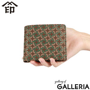 yő54{ 11/25z mxeBt B ܂z z fB[X Y INDEN-YA ܂ uh {v v v D K  RpNg  ` ㌴E bB` {