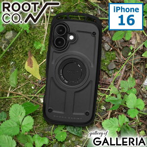 �y���X���� �G���g���[�ōő�12�{�z�y6�����ۏ؁z ���[�g�R�[ �X�}�z�P�[�X iPhone16 ROOT CO. iPhone 16 iPhone�P�[�X �X�}�z �P�[�X �A�C�t�H���P�[�X �A�C�t�H�� ��p �A�b�v�� �u�����h �ϏՌ� ��