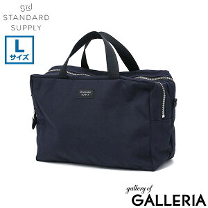 yX Gg[ōő21{z mxeBt yK戵Xz X^_[hTvC |[`  Y fB[X 傫 傫 uh STANDARD SUPPLY XNGA|[` 킢 