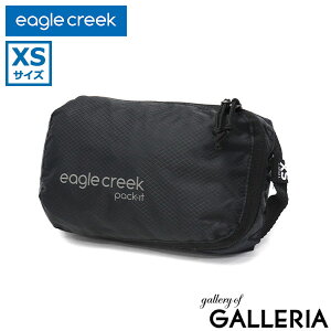 yGg[&yVJ[hő12{zy[ւőzy{Kiz C[ON[N |[`  Y uh  eagle creek gx|[` ~j|[` pbLO s