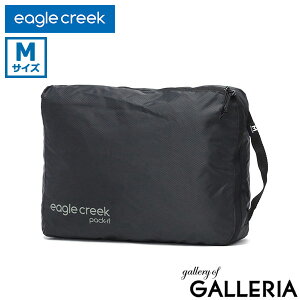 �y�ő�43�{ 26��2�����z�y���[���ւő��������z�y���{���K�i�z �C�[�O���N���[�N �|�[�` �������� �����Y �u�����h �傫�� eagle creek �g���x���|�[�` �p�b�L���O �L���[�u ���k ���s �g���x�� 