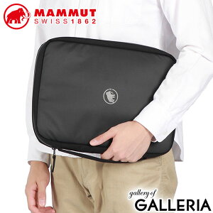 yő39{ 10/20z }[g PCP[X p\RP[X MAMMUT  13C` PC P[X }` obO y p\R ^ bvgbvP[X m[gPC A4  rWlX Seon Laptop Case Z