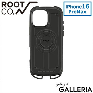 �y�ő�50�{ 9/5����z�y6�����ۏ؁z ���[�g�R�[ �X�}�z�P�[�X iPhone16 Pro Max iPhone�P�[�X ROOT CO. �X�}�z�J�o�[ �X�}�z �P�[�X �A�C�t�H���P�[�X �A�C�t�H�� ���C�����X�[�d �ϏՌ� MagSafe GRAVITY Shoc
