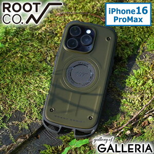 �y�ő�42�{ 26��2�����z�y6�����ۏ؁z ���[�g�R�[ �X�}�z�P�[�X iPhone16 Pro Max iPhone�P�[�X ROOT CO. �X�}�z�J�o�[ �X�}�z �P�[�X �A�C�t�H���P�[�X �A�C�t�H�� ���C�����X�[�d �ϏՌ� MagSafe GRAVITY S